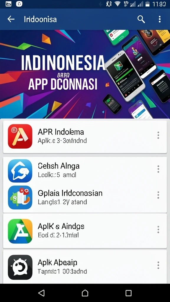 Mode permainan teranyar yang menantang pemain lebih jauh.