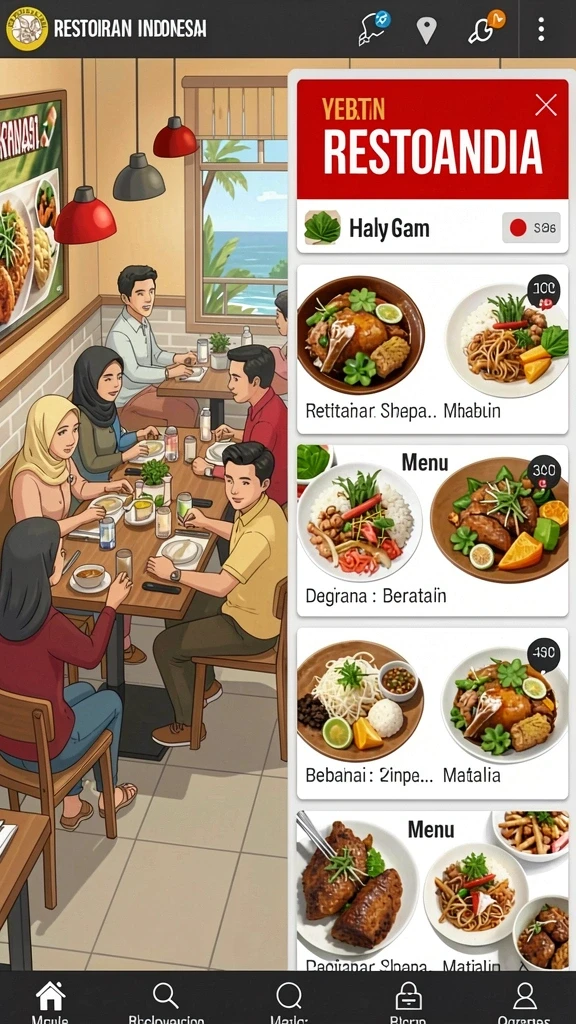 Beberapa permainan kartu yang menantang di HOKI65.