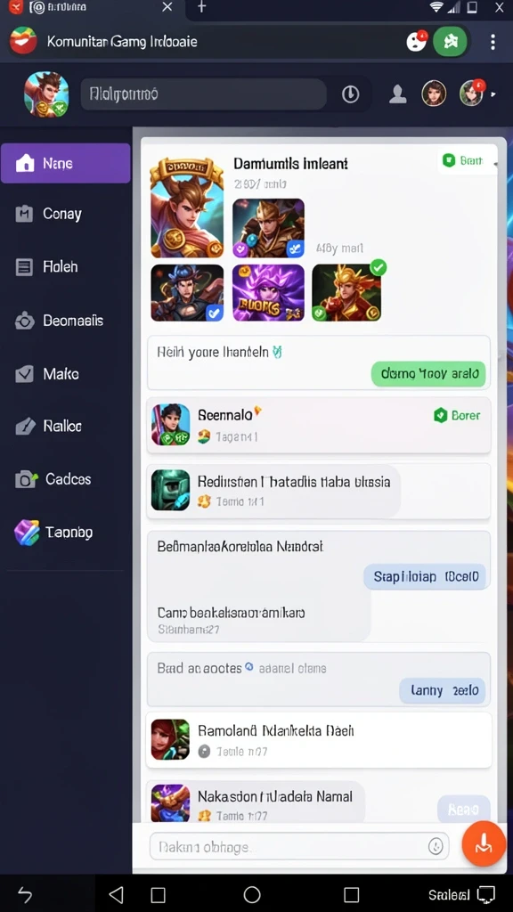 Informasi hasil togel yang lengkap dan mudah diakses.