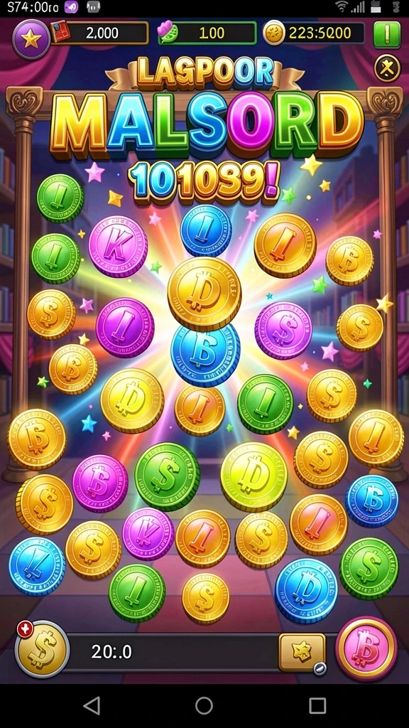 Bergabung dalam komunitas OHTOGEL untuk berbagi tips dengan pemain lain.