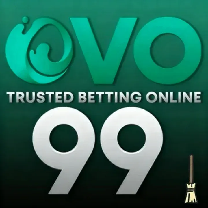 ovo99 — ikon APK