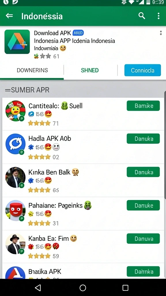 Tangkapan layar menampilkan karakter utama dalam aksi.